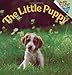 The Little Puppy (Pictureback(R))