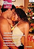  Tiffany Sexy Christmas Band 7