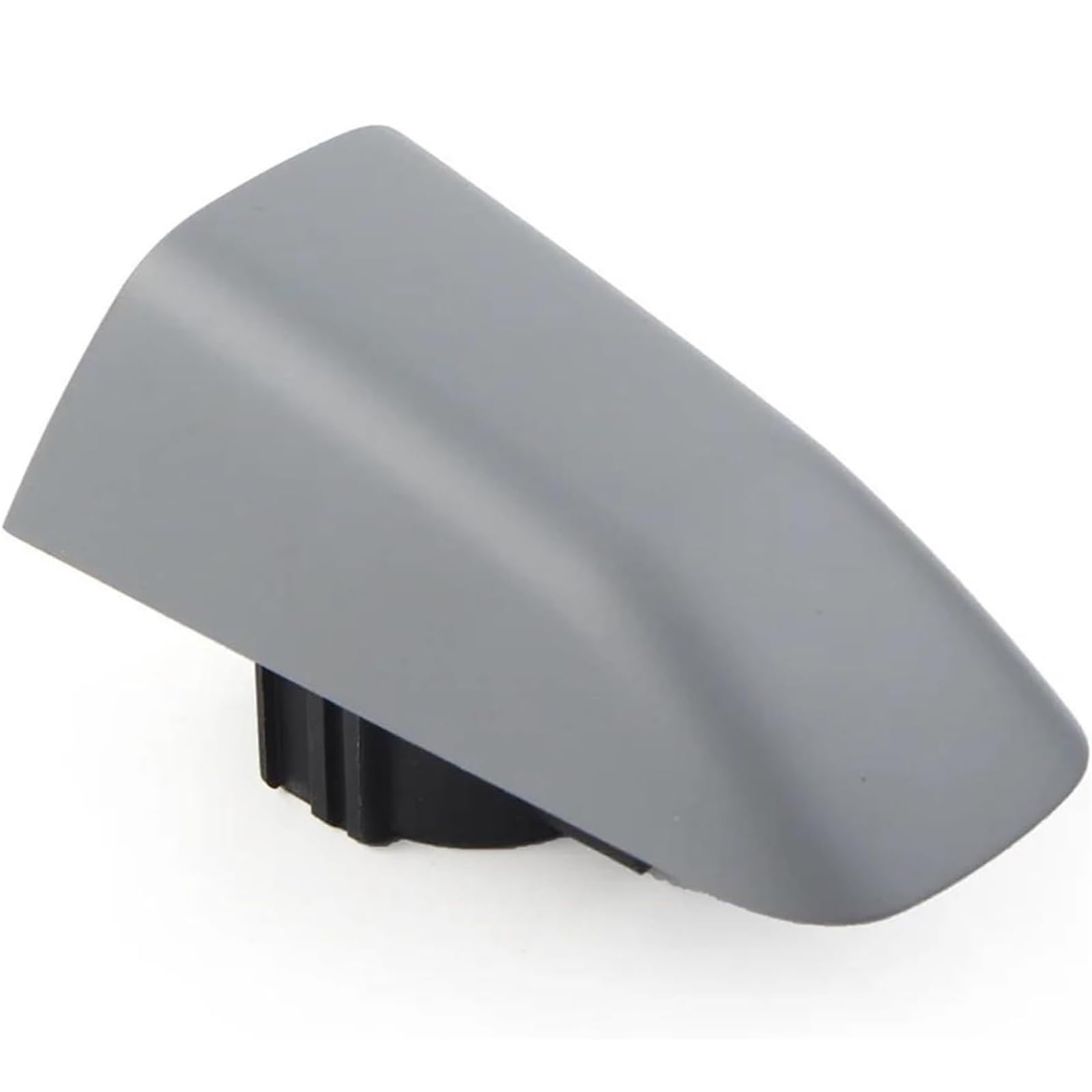 Glymzoi One Color Car Exterior Door Handles Outer Door Handle For Land For Rover For Discovery For Sport Lr5 For Range For Evoque For Jaguar Xe Xf