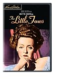 Little Foxes, The (DVD)