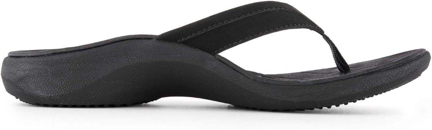 SOLE Women's Sport Flip-Flop