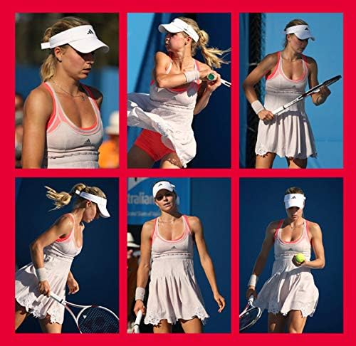 Amazon Co Jp マリアキリレンコmaria Kirilenko写真se02 10枚 4x6 ホーム キッチン