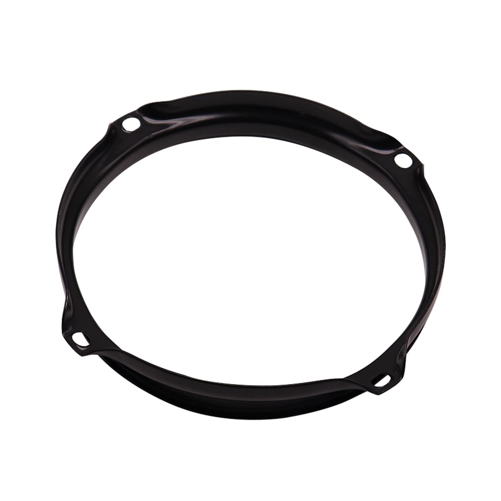 バスドラム フープ Amazon.co.jp: D DYNWAVE バスドラムフープ、14インチ8穴フープ