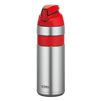 特価◇熱中症対策◎ストックがおすすめ★RO水 プラスプレミアム【12L×10本】 64-6568-78 熱中症対策キット（6点セット） 1179070000 【AXEL
