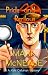 Pride and Perilous: A Kyle Callahan Mystery (Kyle Callahan Mysteries Book 2)
