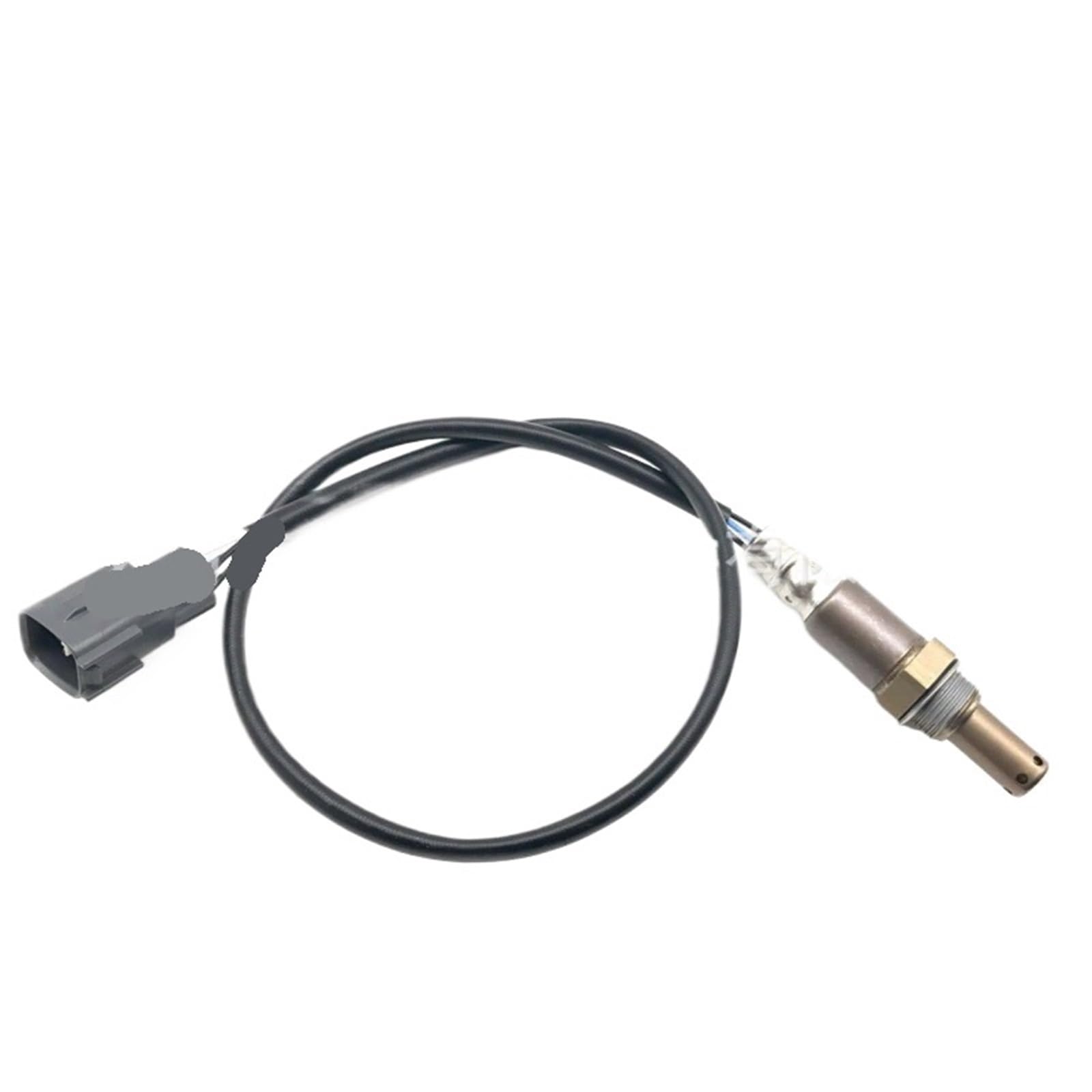 Capteur 89467-35110 KTMBOHU pour régulation air-carburant automobile