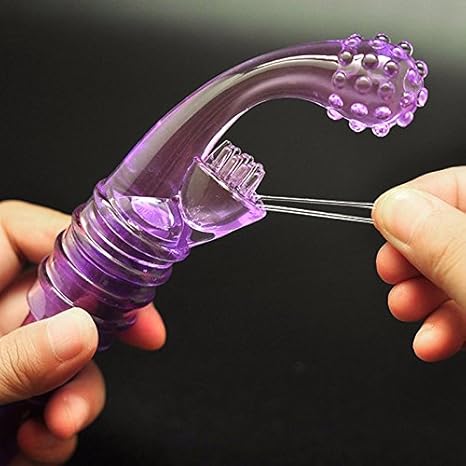 HONG98 - Juguetes sexuales Productos para Adultos ...