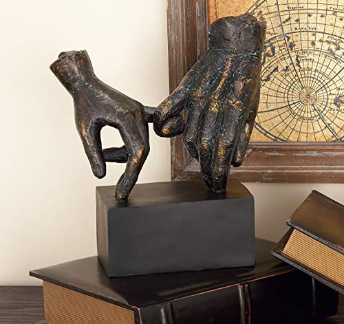 Best Sculpture For Table