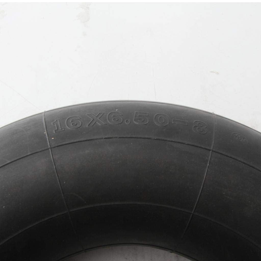 Tubo Nterno Pneumatco Grasso Uso Versatle 26"" X 4 3 5 Per P&ugrave;