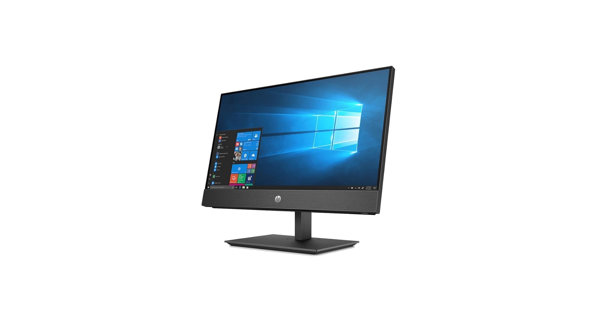 Amazon.co.jp: 【整備済み品】 日本HP PROONE 600G4 ALL-IN-ONE