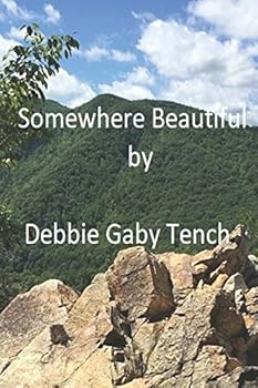 Paperback Somewhere Beautiful Book
