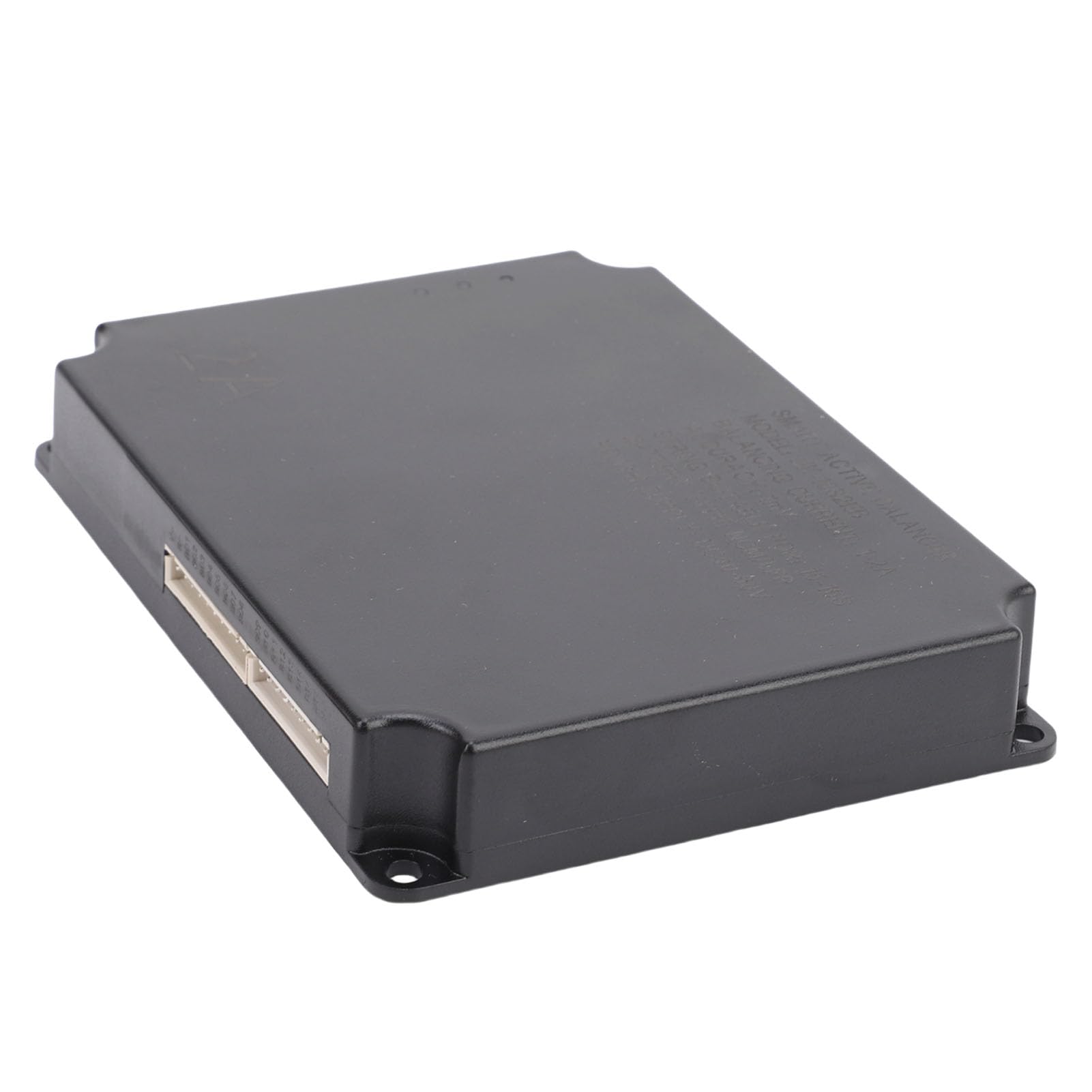 Equalizzatore attivo UADME 15-16S 2A 1MV Accuratezza Smart Li Ion Battery Capacutori Bilanciatore con app per NCM LFP LTO