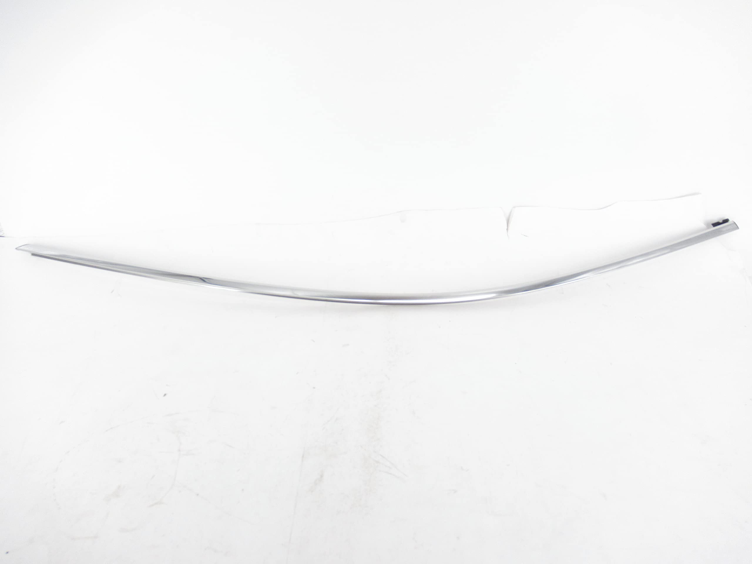 パーツ Ss Amazon.com: Genuine Toyota 75753-06030 Front Door Window Frame