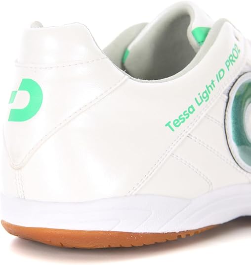 Amazon | [デスポルチ] フットサルシューズ インドア用 テッサライトID