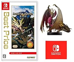 ��󥹥����ϥ󥿡��饤�� Best Price -Switch+amiibo ��롦���� �ڥ�󥹥����ϥ󥿡��饤��:����֥쥤����(��󥹥����ϥ󥿡����꡼��) (��Amazon.co.jp�����Nintendo Switch �����ǥ����� �ޥ������ե����С������� Ʊ��)