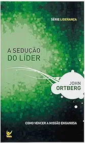 A sedução do líder