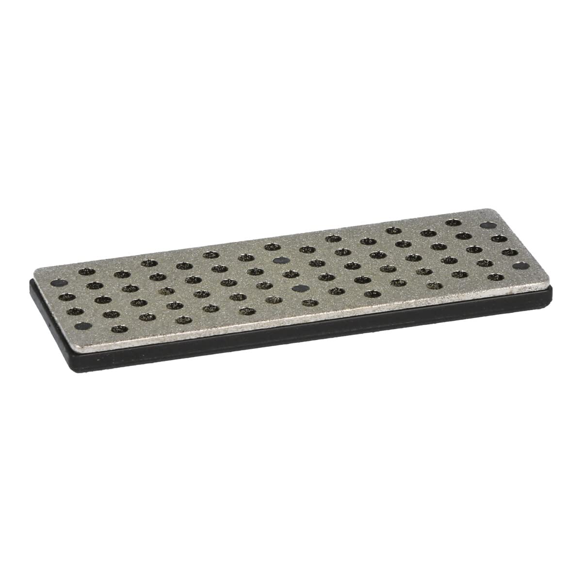 RiSki Kanteschleifer Set mit Toko Edge Tuner