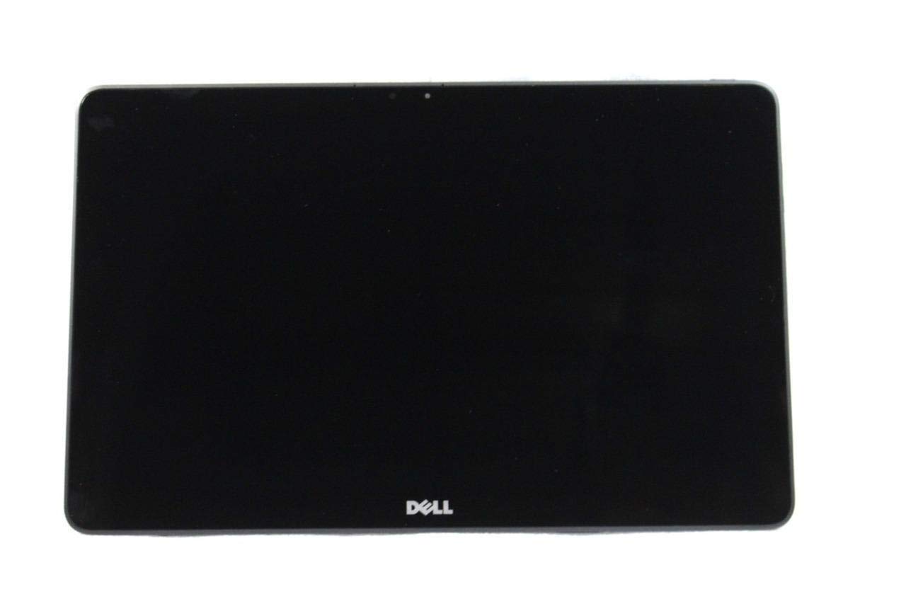 Amazon.com: Complete Assembly for Dell Latitude 13 7350 LCD