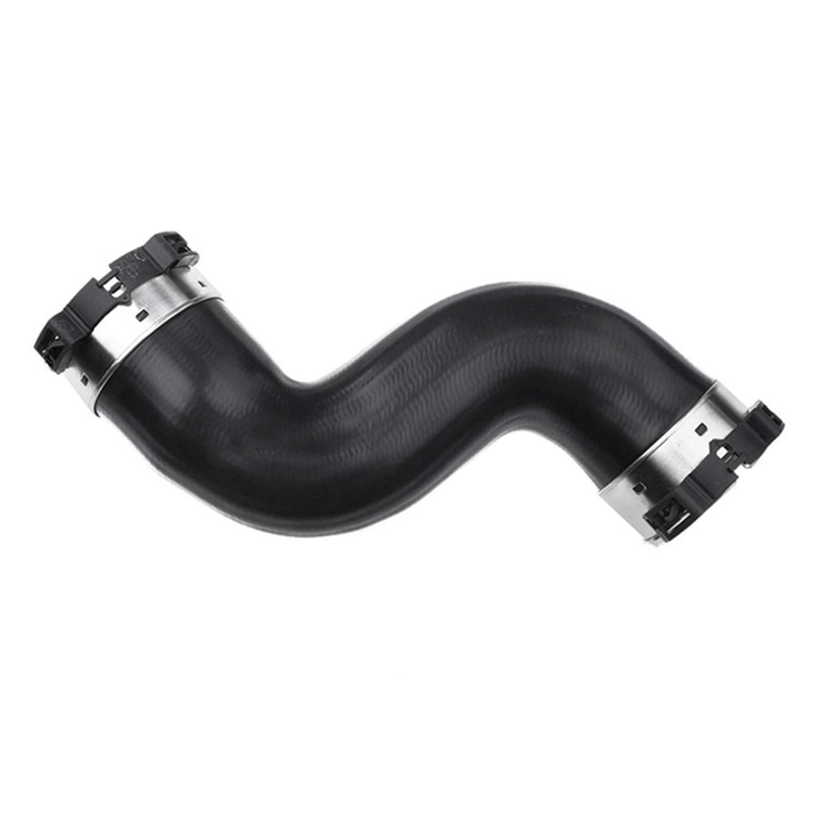 for Mercedes for Benz for Sprinter 9065283782 Left Intercooler Turbocharger Air Pipe Booster Hose