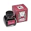 Cassis Black