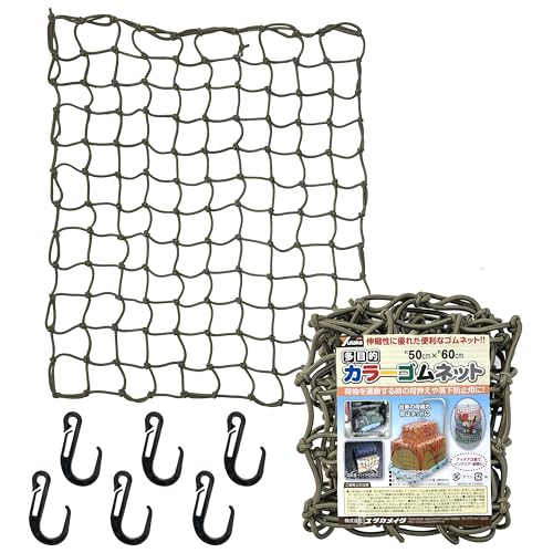 ^JCN CGN-567 ړISlbg  ncO[ AEghA  ] JS̉ ו̌Œ ԓו CeA
