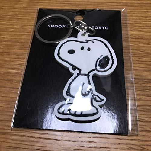 スヌーピー タウン ホビーの人気商品 通販 価格比較 価格 Com