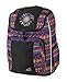 Produktbild Schneiders Walker 42115-080 Rucksack Glory, Indian Dreams