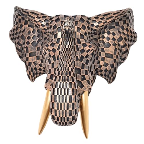 KiBcsLic ۂ̓̕ǏA݂艺AA[bp̕ǒ, uY