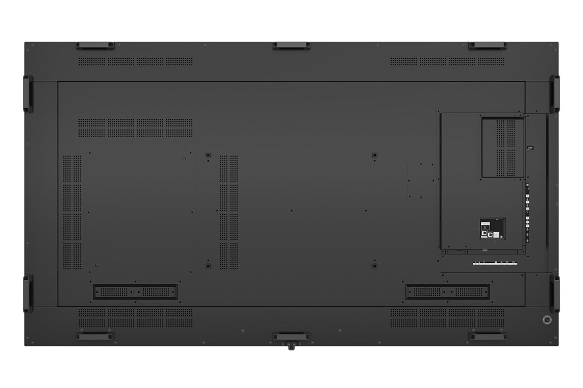 Panasonic - Panasonic　TH-49FX500 パナソニック VIERA TH-49FX500 [49インチ] 価格比較 - 価格.com