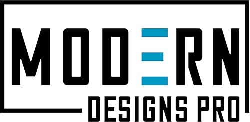 Miniatura 5 de Contenedor bordado - Cesta de almacenamiento para guardería - Caja de almacenamiento grande - Organizador de dormitorio, armario, aula (contenedor