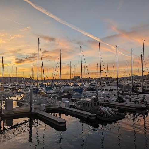 Overview: Understanding And Naming Our Emotions