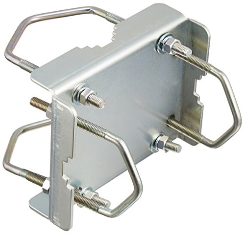 (未使用･未開封品)　DXアンテナ クロスマウント φ16~32×片側φ32~52 PT08B ar3p5n1 51P0QO3sbCL.jpg
