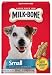 Milk-Bone Original Dog Treats for Small Dogs, 24 Ounce (Pack of 4)