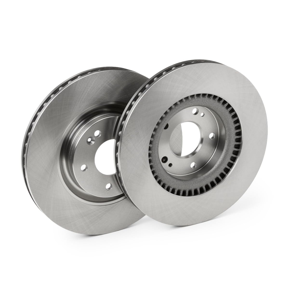 RIDEX 82B1057, 2 szt Tarcze Hamulcowe przód 320mm Kompatybilny z MITSUBISHI OUTLANDER III GGW, GFW, ZJ, KIA Ceed III Hatchback CD