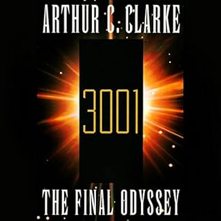 3001 cover art