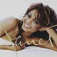 Amazon.co.jp: All for You by JANET JACKSON (2001-07-28): ミュージック