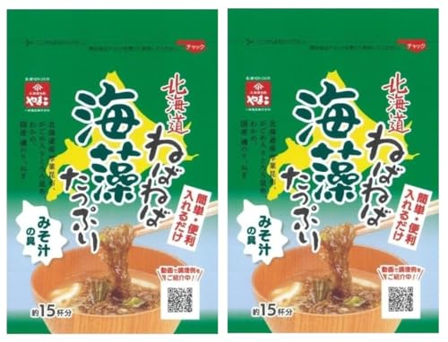 ѐHi kC˂΂˂ΊCՂ݂`̋ 26g×2 Y  ߂Ƃ 킩 X[v