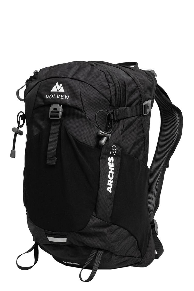 Volven Arches - Mochila de trekking de 20 litros