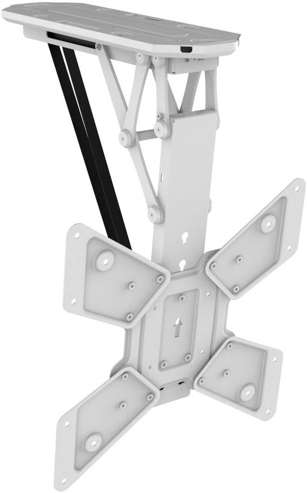 caminetto elettrico porta tv per tv 82 pollici