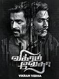 Vikram Vedha