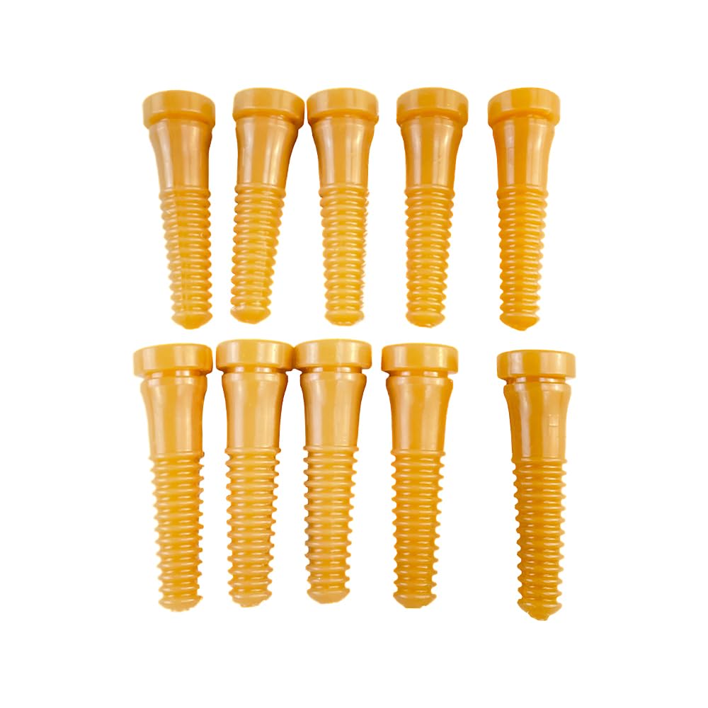50 pcs Doigt Plumeuse Volaille Poulet caoutchouc volaille plumer les doigts bâton d'enlèvement de plumes de cheveux de