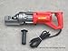 CCTI Portable Rebar Cutter - Electric Hydraulic Cut Up to #5 5/8