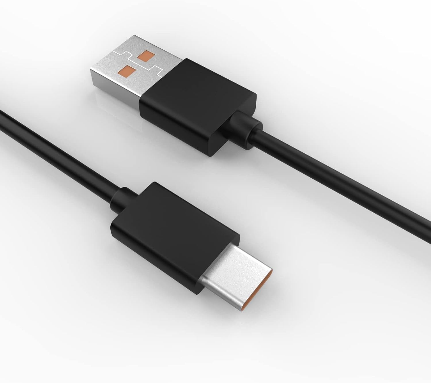 Fast Charging Cable for Wireless Headphones USB C Nigeria Ubuy