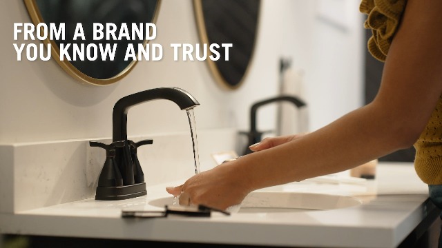 stan'sFLOW EX simanoセイントハブ 完組3本セットUsed品 stan'sFLOW EX simanoセイントハブ 完組3本セットUsed品 - メルカリ