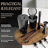 YXT&BEYOND B0F7RFWFBH lato 4