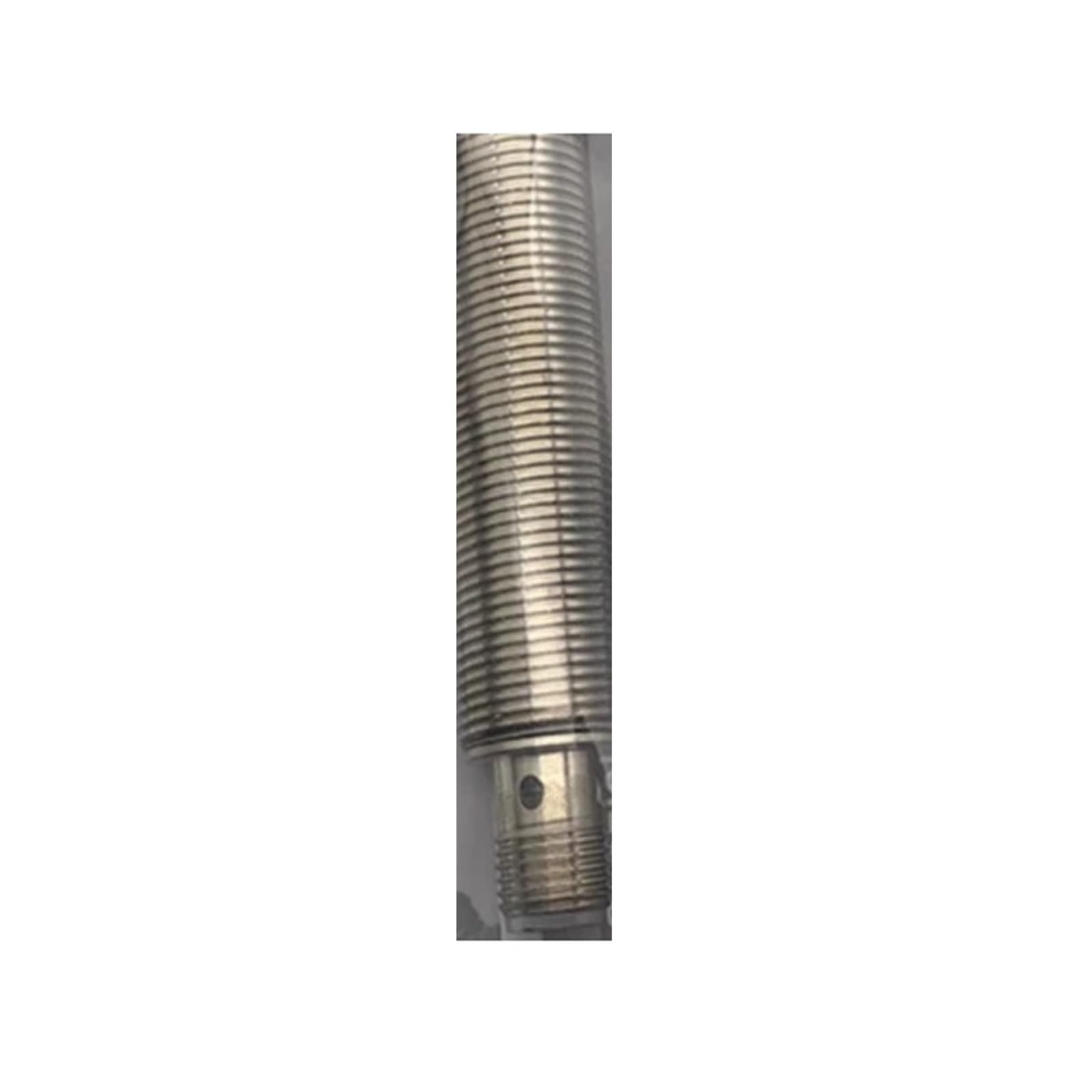 Capteur NBB8-18GM50-E3 anti-interférence pour maintenance