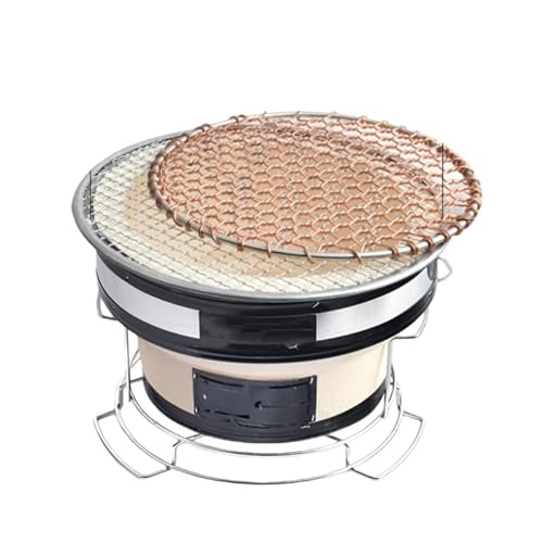 ^ ]y 傫TCY ؂o Z~bNΔ Ώ e[up AEghAΉ YΏĂ 4~5 lp Z~bN Ăԕt Y H {ƒp (R + XeXOj (yq + GbWtObN + 