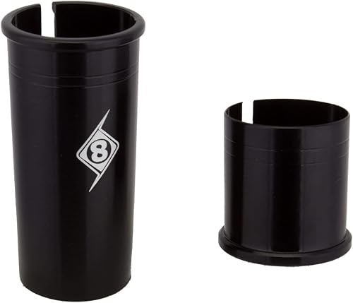 Origin8 Cuña de tija de sillín multi