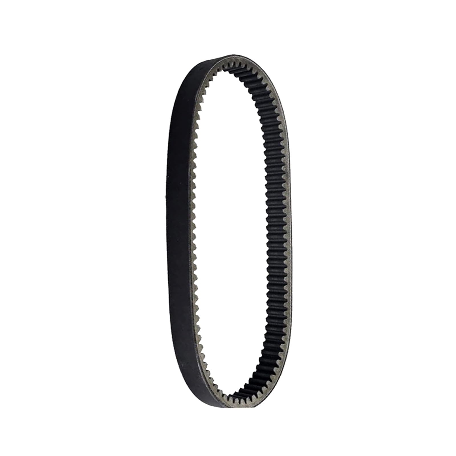 Courroie D'entraînement En Caoutchouc 3211072 3211077 3211048 - Légère Et Compacte - Robuste - Remplacement Pour Polaris Scrambler 250 3 Roues 1985-1986 - Courroie D'embrayage Primaire
