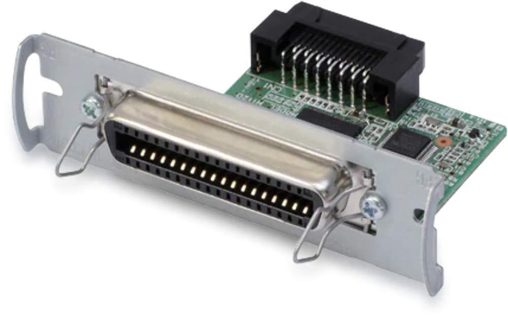 Epson c32 C823891 Paralelo Adaptador para Printer